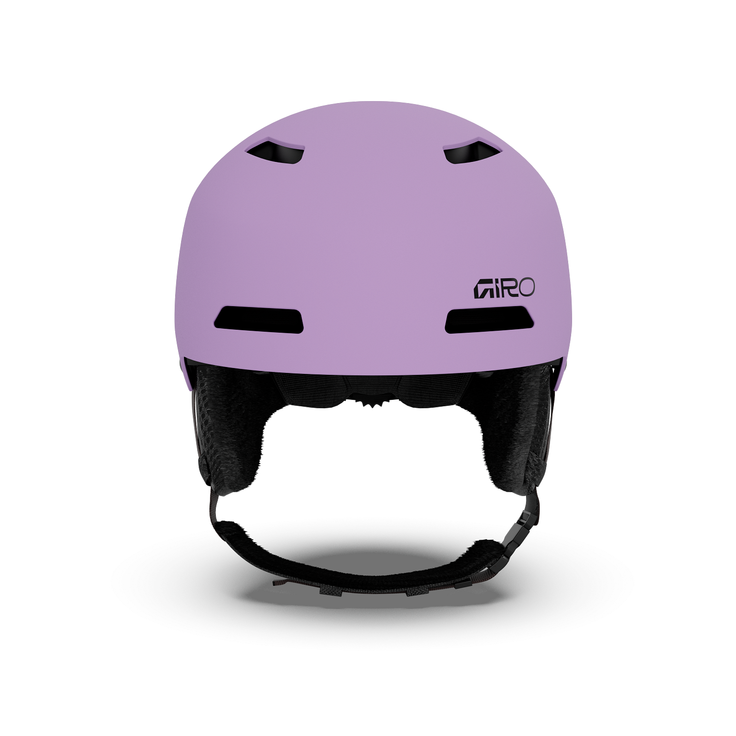 Giro Crue MIPS Kids Ski & Snowboard Helmet