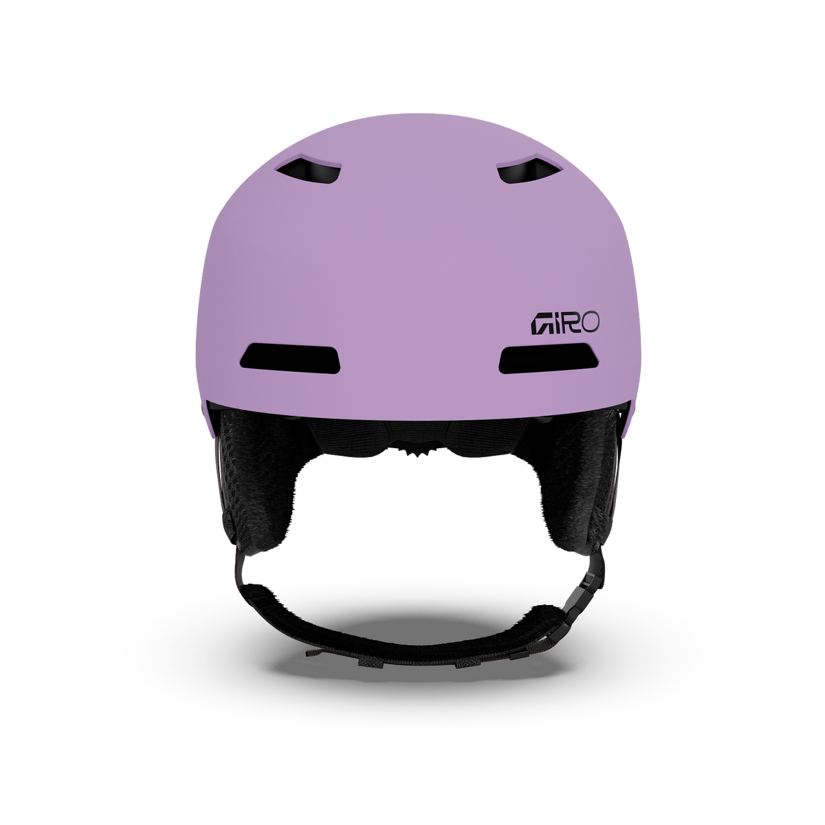 Giro Crue MIPS Kids Ski & Snowboard Helmet