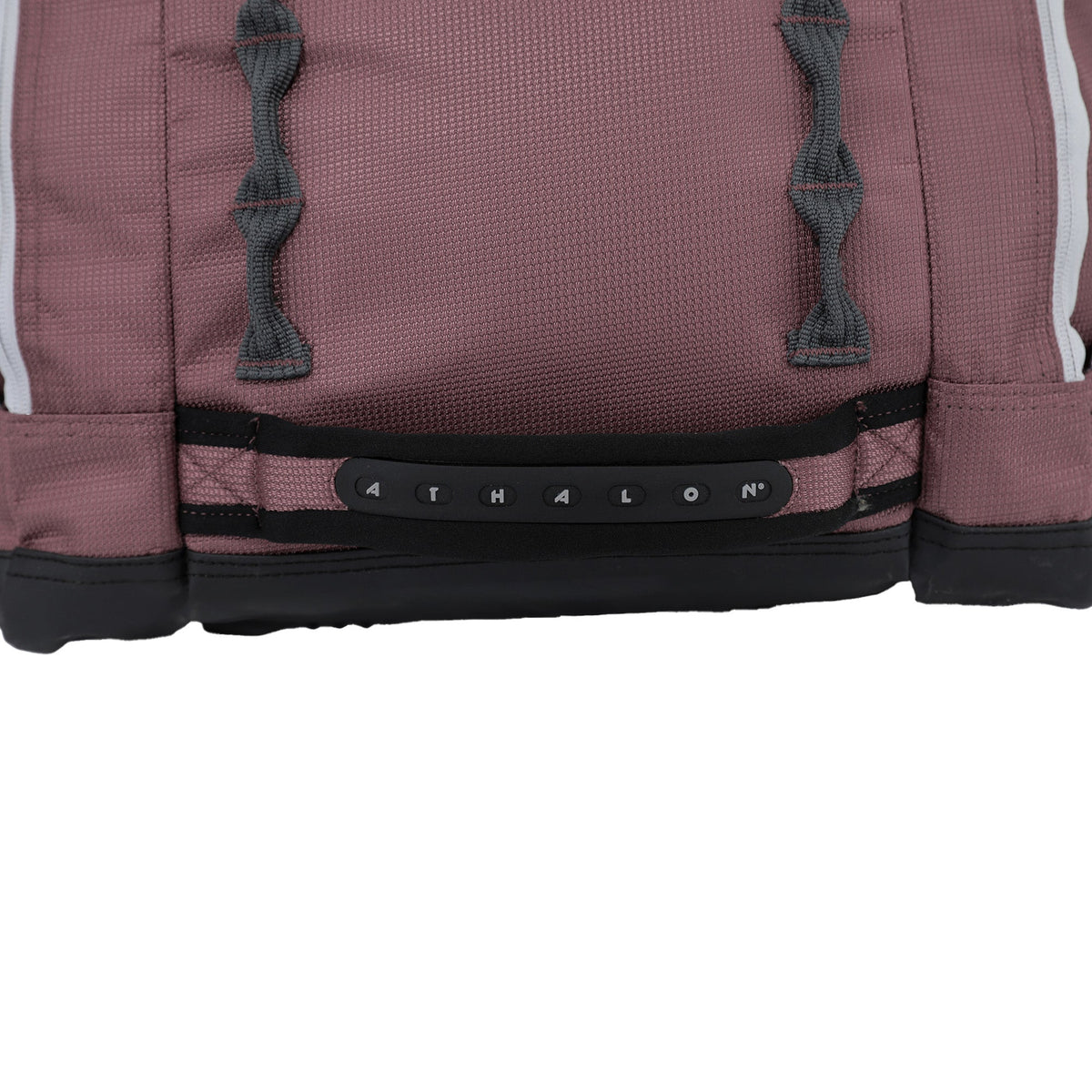 Athalon Everything Ski & Snowboard Boot Bag