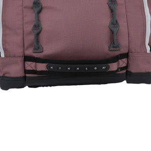 Athalon Everything Ski & Snowboard Boot Bag
