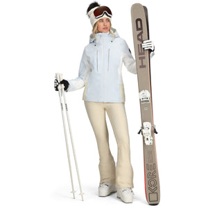 Women's Glade Insulated Ski Jacket