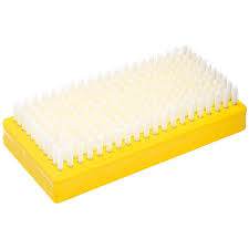 Base Brush Nylon - Suburban Ski and Bike