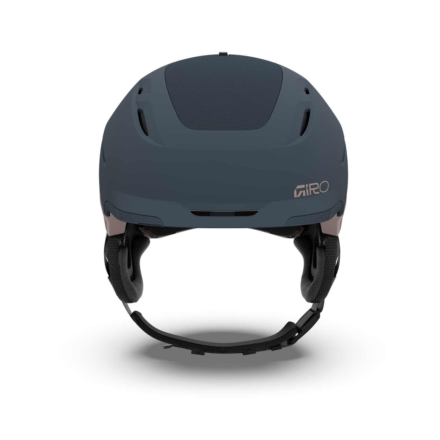 Giro Tor Spherical Ski & Snowboard Helmet