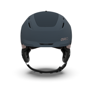 Giro Tor Spherical Ski & Snowboard Helmet