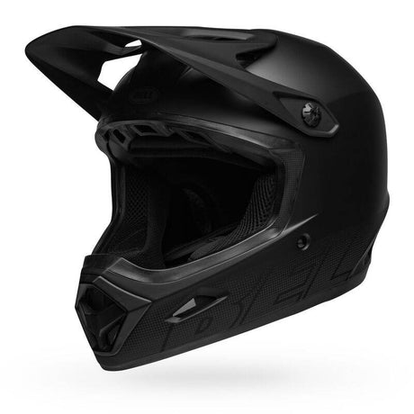Transfer Helmet - Suburban Ski and Bike