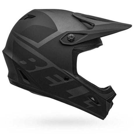 Transfer Helmet - Suburban Ski and Bike