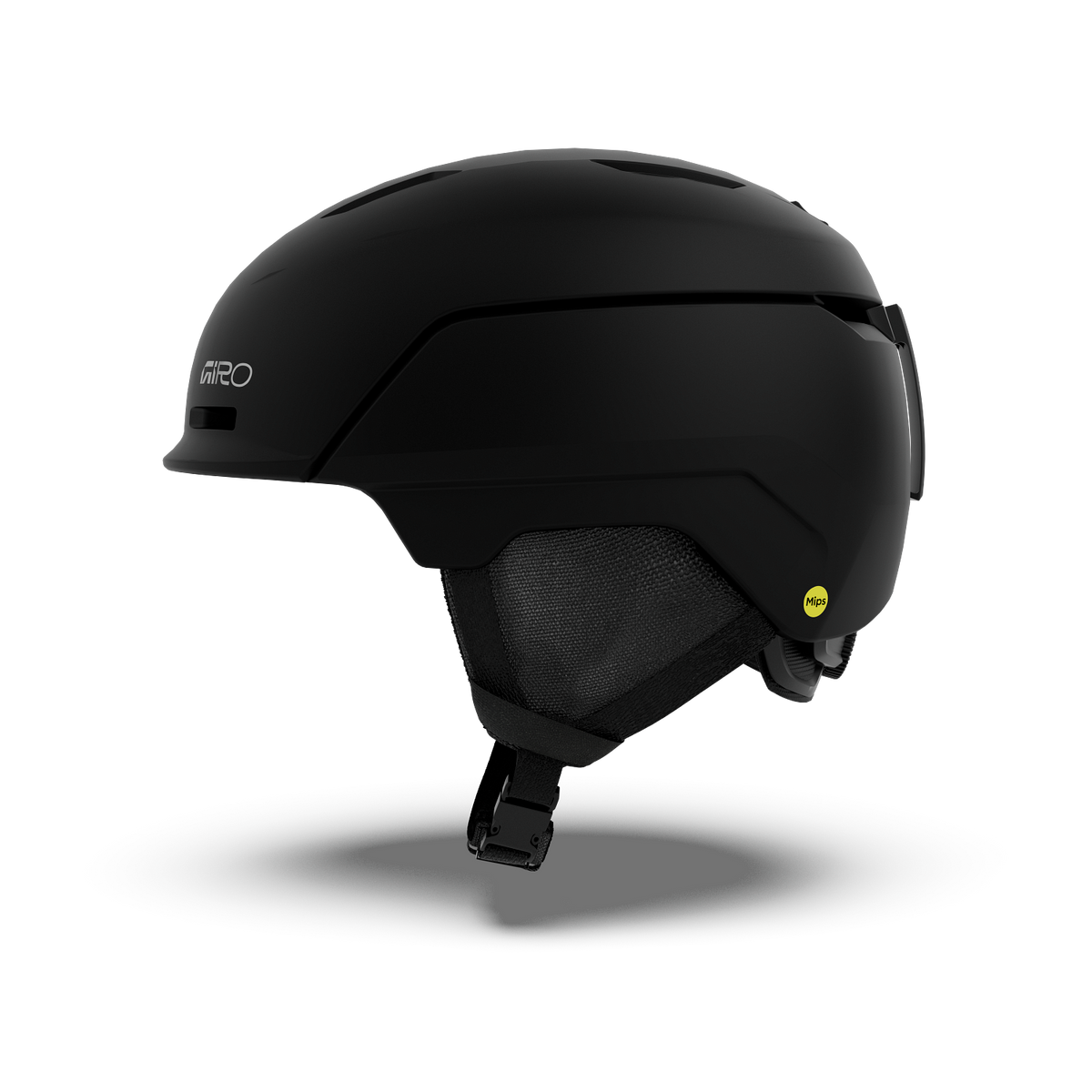 Giro Neo MIPS Jr II Ski & Snowboard Helmet