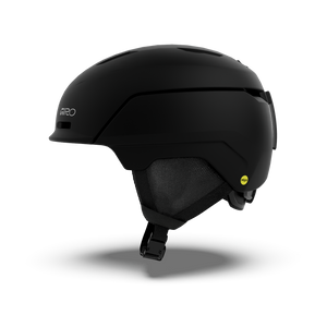 Giro Neo MIPS Jr II Ski & Snowboard Helmet