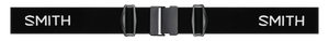 4D MAG XL