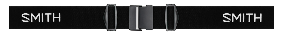 4D MAG XL