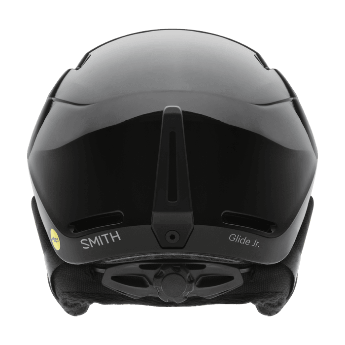 Glide Jr MIPS Helmet - Suburban Ski and Bike
