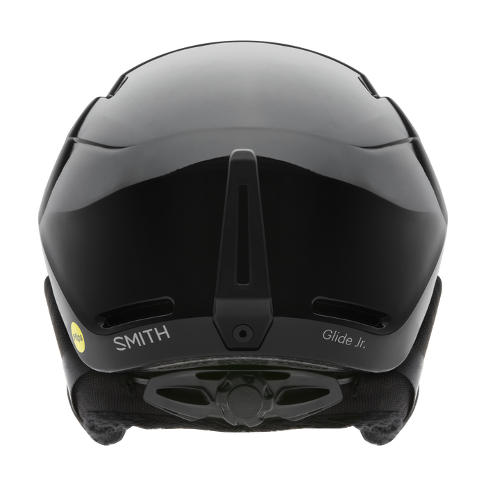Glide Jr MIPS Helmet