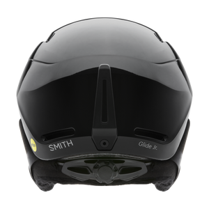Glide Jr MIPS Helmet