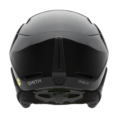 Glide Jr MIPS Helmet