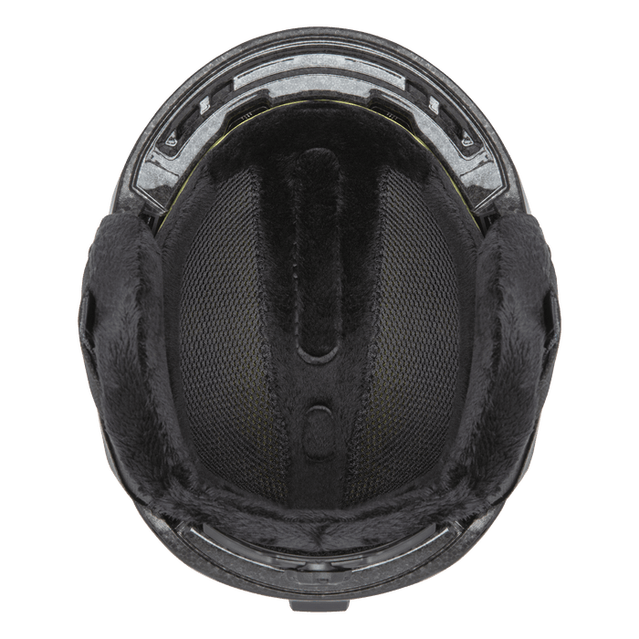 Glide Jr MIPS Helmet - Suburban Ski and Bike