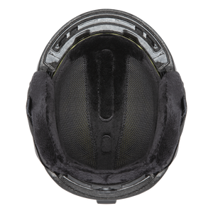 Glide Jr MIPS Helmet