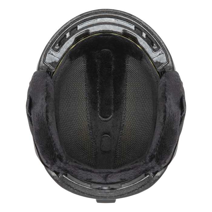 Glide Jr MIPS Helmet