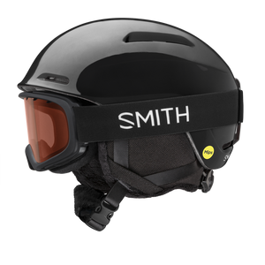 Glide Jr MIPS Helmet