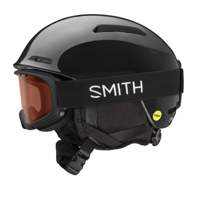 Glide Jr MIPS Helmet