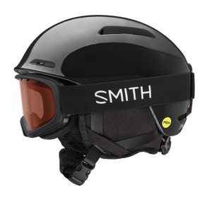 Glide Jr MIPS Helmet