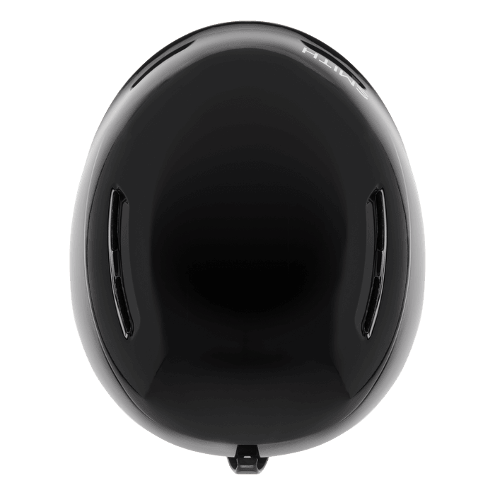 Glide Jr MIPS Helmet - Suburban Ski and Bike