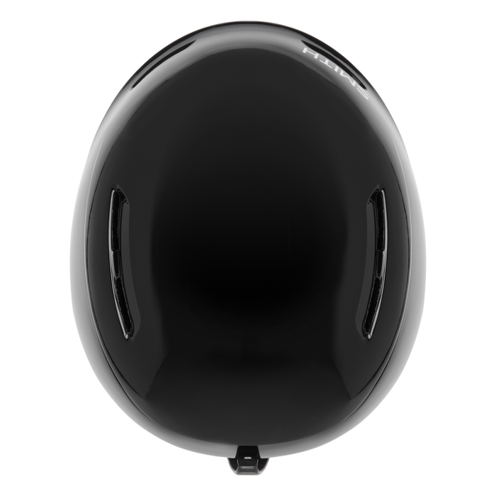 Glide Jr MIPS Helmet