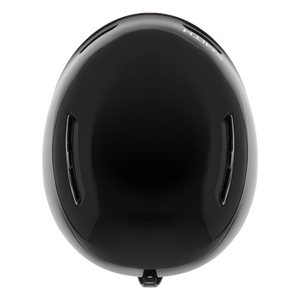 Glide Jr MIPS Helmet