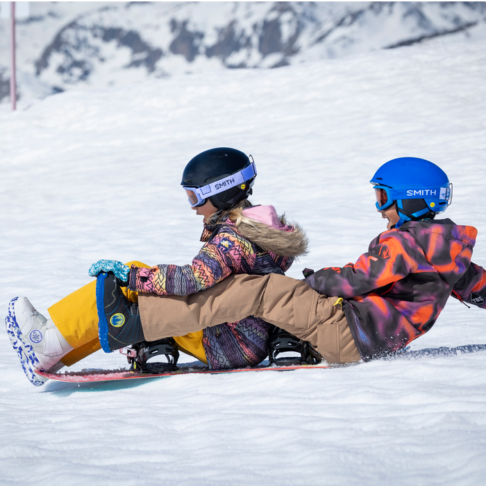 Glide Jr MIPS Helmet