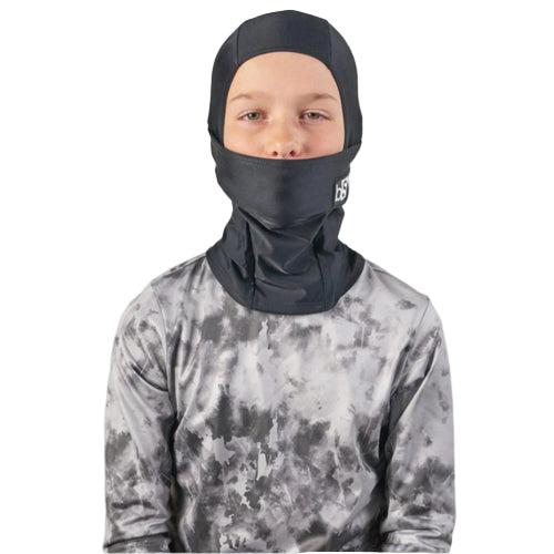 Kids Hood ExoHinge Balaclava