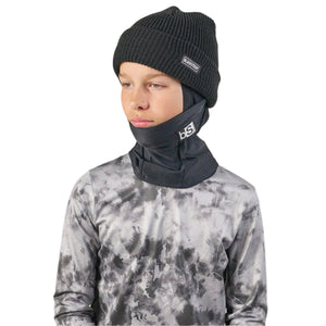 Kids Hood ExoHinge Balaclava