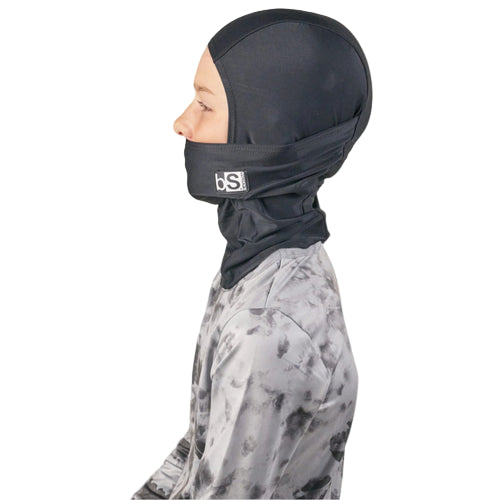Kids Hood ExoHinge Balaclava
