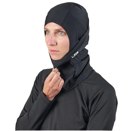 Hood ExoHinge Balaclava