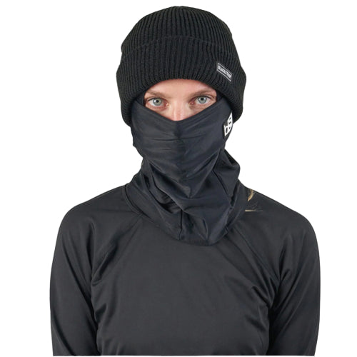 Hood ExoHinge Balaclava