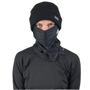 Hood ExoHinge Balaclava