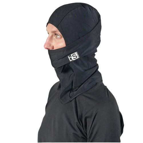 Hood ExoHinge Balaclava