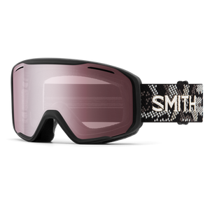 Smith Blazer Snow Goggles