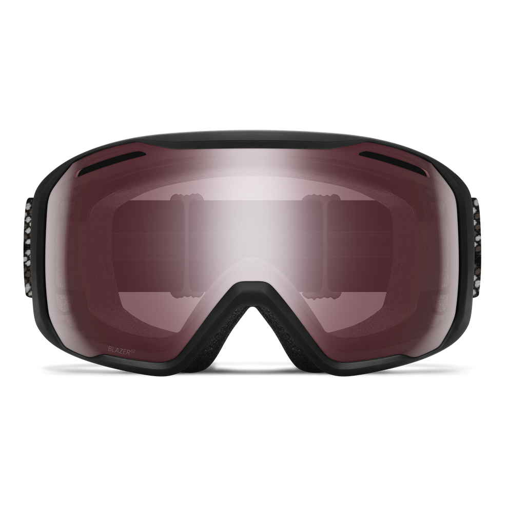 Smith Blazer Snow Goggles