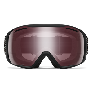 Smith Blazer Snow Goggles