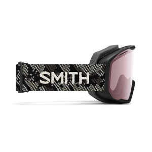 Smith Blazer Snow Goggles