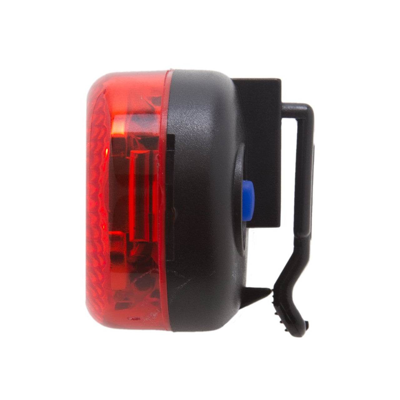 Blinky 3 Tail Light - Suburban Ski and Bike