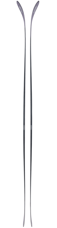 Anomaly 102 2025 + Griffon 13 MN Bindings