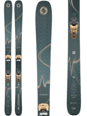 Anomaly 94 2025 + Attack 14 GW Bindings