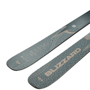 Anomaly 94 2025 - Suburban Ski and Bike
