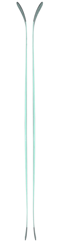 Black Pearl 84 2026 - Suburban Ski and Bike