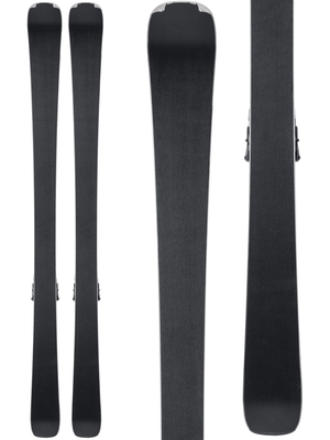 Blizzard Phoenix 7.7 Women's Skis 2027 + TPC 10 GW Bindings