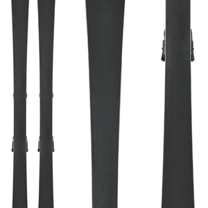 Phoenix R13 TI S 2026 - Suburban Ski and Bike