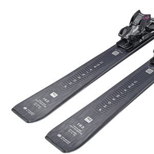 Phoenix R13 TI S 2026 - Suburban Ski and Bike