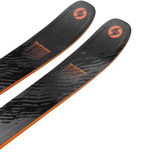 Rustler 10 2025 - Suburban Ski and Bike