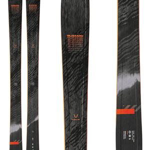 Rustler 10 2025 - Suburban Ski and Bike