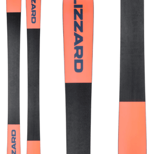 Rustler 10 2025 - Suburban Ski and Bike